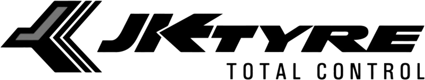 JK Tyre